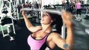 หนังav Kaitlyn lpar Celeste Bonin rpar Workout Video Mp4 ล่าสุด