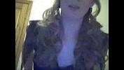 คลิปxxx Horny Dutch Girl CAUGHT on Webcam xrabbitcam period com ฟรี