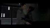 คลิปxxx Indigo Prophecy Lost Love 2024 ร้อน