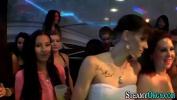 คลิปโป๊ Real party hos sucking ล่าสุด