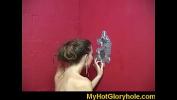 คลิปโป๊ออนไลน์ Amazing gloryhole initiating sexy babe14 01 2024