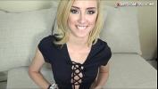 คลิปxxx Blonde teen stepsis Haley Reed nailed 2024 ล่าสุด