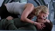 หนังเอ็ก Jennifer Lawrence All Nude and Hot Scenes Passengers HD ฟรี