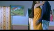 หนัง18 After Bath Hot Lady Romance With Boy Friend 2024