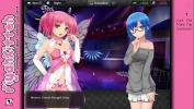 ดูหนังav Who Likes THIS Kind Of Girl quest ast HuniePop ast Female Walkthrough num 1 2024 ร้อน