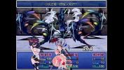 คริปโป๊ Fuuki Kenshi Asagi Gameplay 2 lpar excerpts rpar Mp4 ฟรี