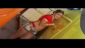 ดูหนังav Kannada Hot Song Hey Shakeela Shakeela Kashinath comma Namratha Moorkha ร้อน 2024