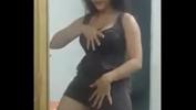 หนัง18 sexy cute dancing on bollywood hindi song XVIDEOS period COM Mp4 ล่าสุด