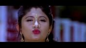 คลิปโป๊ Soumya Latha Item Song Kan Hodithale Kan Hodithale Surya The Great Kannada HD ฟรี