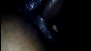 คลิปxxx Fuck my ex Kim long slow dick BBC style 2024 ล่าสุด