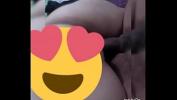 ดูหนังโป๊ mi nalgona exausta despues de tres horas cojiendo kien kiere quest ฟรี