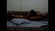 หนังav Snshn1 on the bed 2024 ล่าสุด