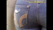 หนังxxx CULOTE RICO EN JEANS ล่าสุด 2024