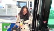 หนังxxx Rescued woman on gas station pay the price with her body 2024