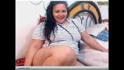 หนังเอ็ก colombiana de bogota en webcam katalina bbw ล่าสุด