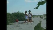 ดูหนังโป๊ Lesbians on the sand Mp4 ล่าสุด