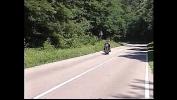 หนังxxx Outdoor bitch screwed by a biker 3gp ล่าสุด