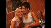 คลิปโป๊ออนไลน์ lesbo couple love pussy ร้อน 2024