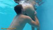 คลิปโป๊ออนไลน์ slippery nuru sex for lucky poolboy Mp4