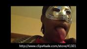 หนัง18 Sticking out my tongue Mp4