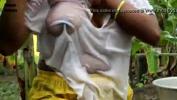 คริปโป๊ Indian hot cute servant girl showing her boobs and seducing neighbour at out door Wowmoyback XVI 2024 ล่าสุด