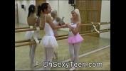 ดูหนังโป๊ Amateur Teen ballet Pussy 3gp