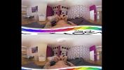 หนังโป๊ SexLikeReal Erotic Nuru Massage VR360 60FPS HoliVR ร้อน 2024