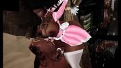 ดูหนังxxx Naughty Maid Service Feat ChocolateMinaj ล่าสุด 2024