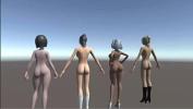 ดูหนังxxx 3d animation nude girls ล่าสุด 2024