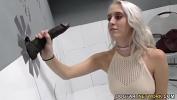 หนังav Gloryhole Slut Cadence Lux Sucks Black Cock 3gp ฟรี