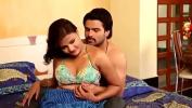 ดูหนังxxx Bhabhi ke sath sex ka maja 3gp