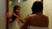 คลิปxxx Aunty In Bathroom South Indian Hot Short Films 3gp