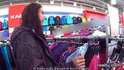 หนังโป๊ใหม่  Stunning czech teenie was seduced in the mall and rode in pov ดีที่สุด ประเทศไทย