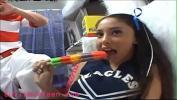 หนังxxx Gullibleteens period com icecream truck tiny teen perfect tits gets fucked 3gp