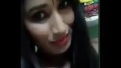 ดูหนังโป๊ Hot Desi indian shweta showing boobs to her bf mms ฟรี