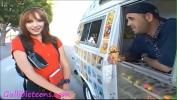 หนังxxx Gullibleteens period com icecream truck teen knee high socks creampie ล่าสุด 2024