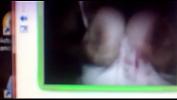 คลิปโป๊ออนไลน์ NERE Y YO EN EL MESSENGER Mp4