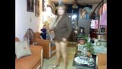 ดูหนังxxx pantyhose brown coat 2024 ล่าสุด