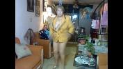 หนังโป๊ pantyhose mustard coat 3gp