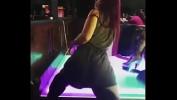 ดูหนังav Teacher from Atlanta GA shaking her phat ass in club 2024 ร้อน