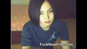 หนังav Yummy Korean girl comma horny on webcam 2024 ล่าสุด