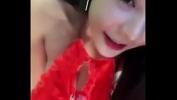 คลิปโป๊ออนไลน์ Chinese girls in palma de mallorca Mp4