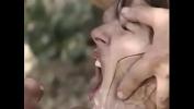 คลิปxxx blowjob Mp4