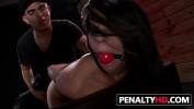 คลิปโป๊ออนไลน์ Rough BDSM Action For Teen Mia Hurley ร้อน