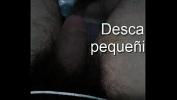 หนังav Mi PENE CRECiENDO DE 0 A 100 2024