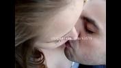 หนัง18 Mandy Kissing Part2 Video5 2024 ร้อน