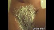 หนังav Shaving under the shower ล่าสุด 2024