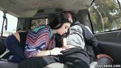 หนังxxx Crystal Rae Gets Her Big Ass Pounded for a Phone on Bang Bus lpar bb14943 rpar ล่าสุด