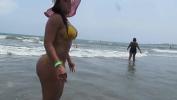 ดูหนังav Cazando tanga en la playa ล่าสุด 2024