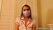 หนังโป๊ Nurse Kimber Lee Gives Handjob in her Purple Latex Gloves excl ล่าสุด 2024